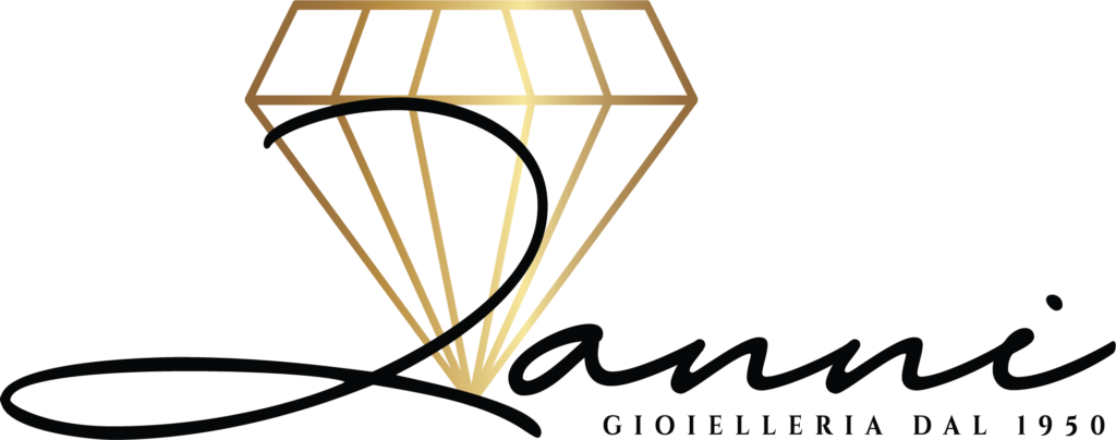 gioielleriazanni.com